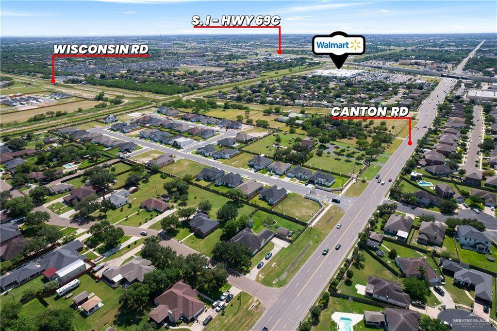 2200 Clearwater - Photo 1