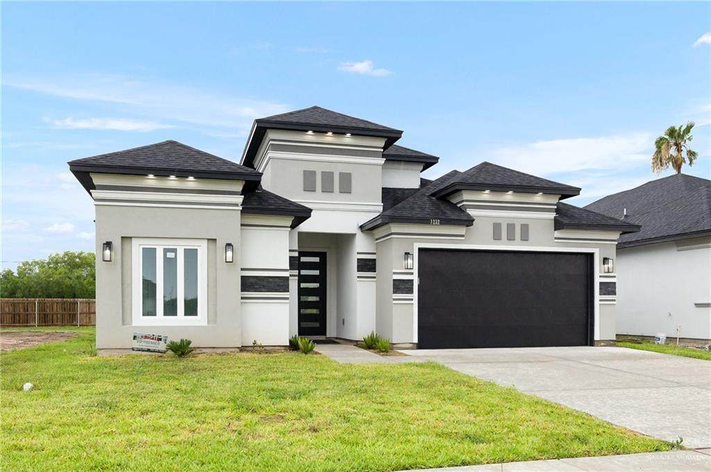 1232 Bridle - Photo 1