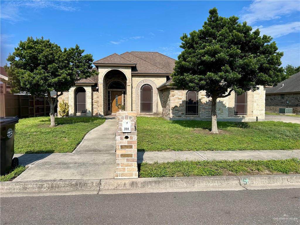 3104 Cactus - Photo 1