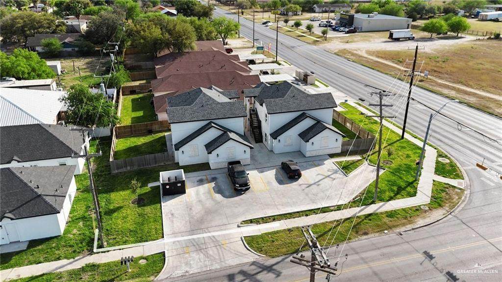 1324 Mccoll - Photo 1