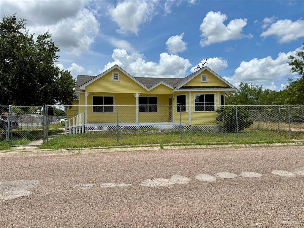 510 Garcia - Photo 1