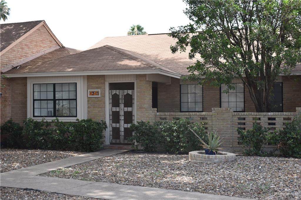 1213 Cardinal - Photo 1