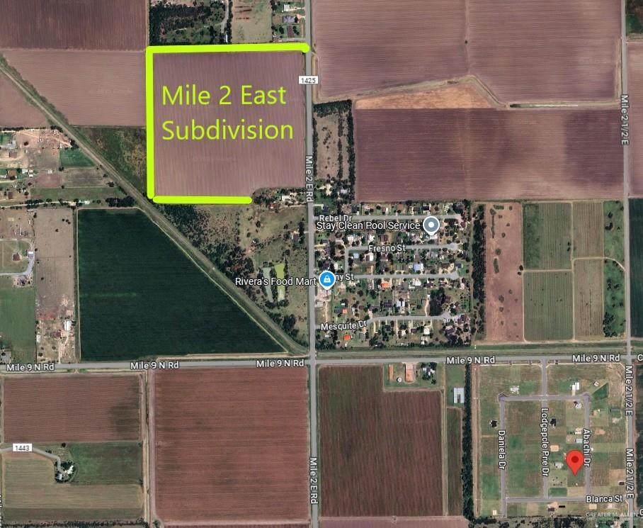 https://bt-photos.global.ssl.fastly.net/mcallen/orig_boomver_1_472704-2.jpg