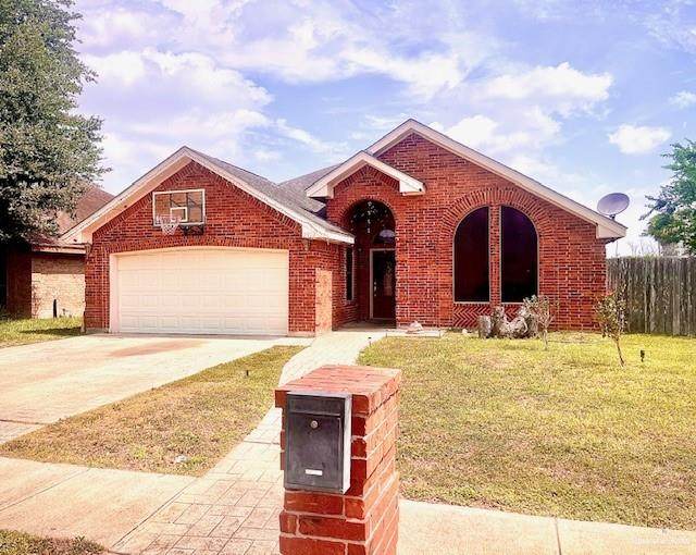 2924 Indian Creek - Photo 1