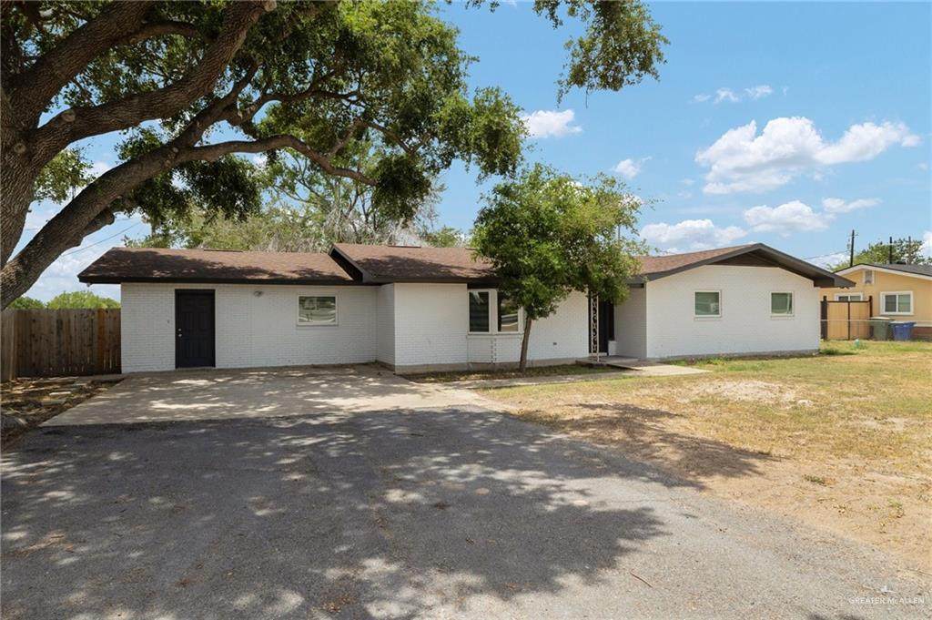 7610 Ware - Photo 1