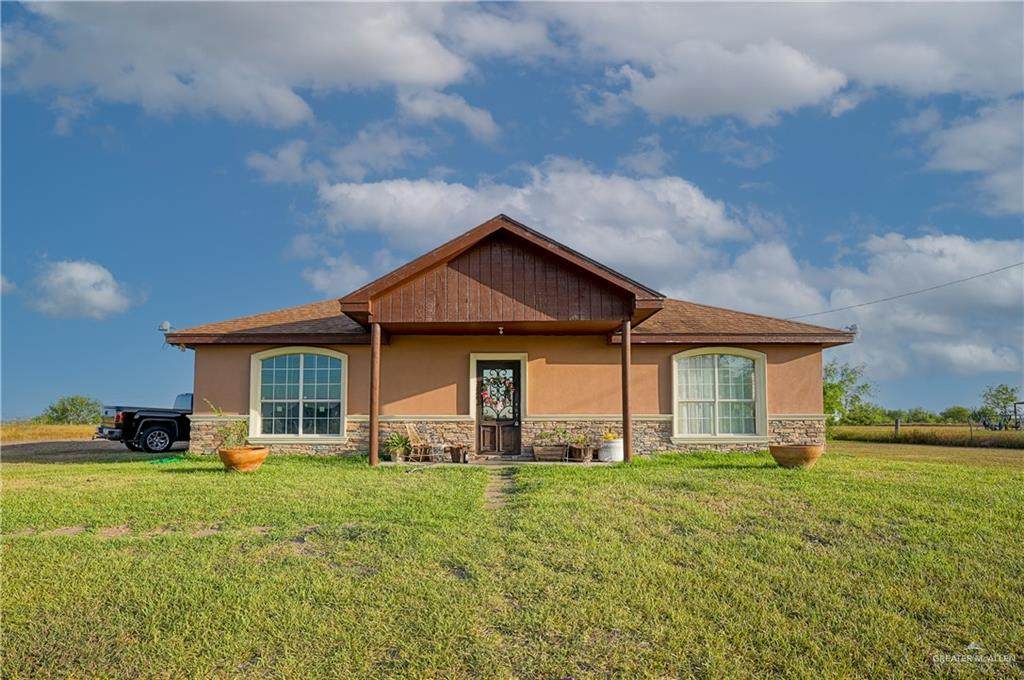 206 Ranchito - Photo 1