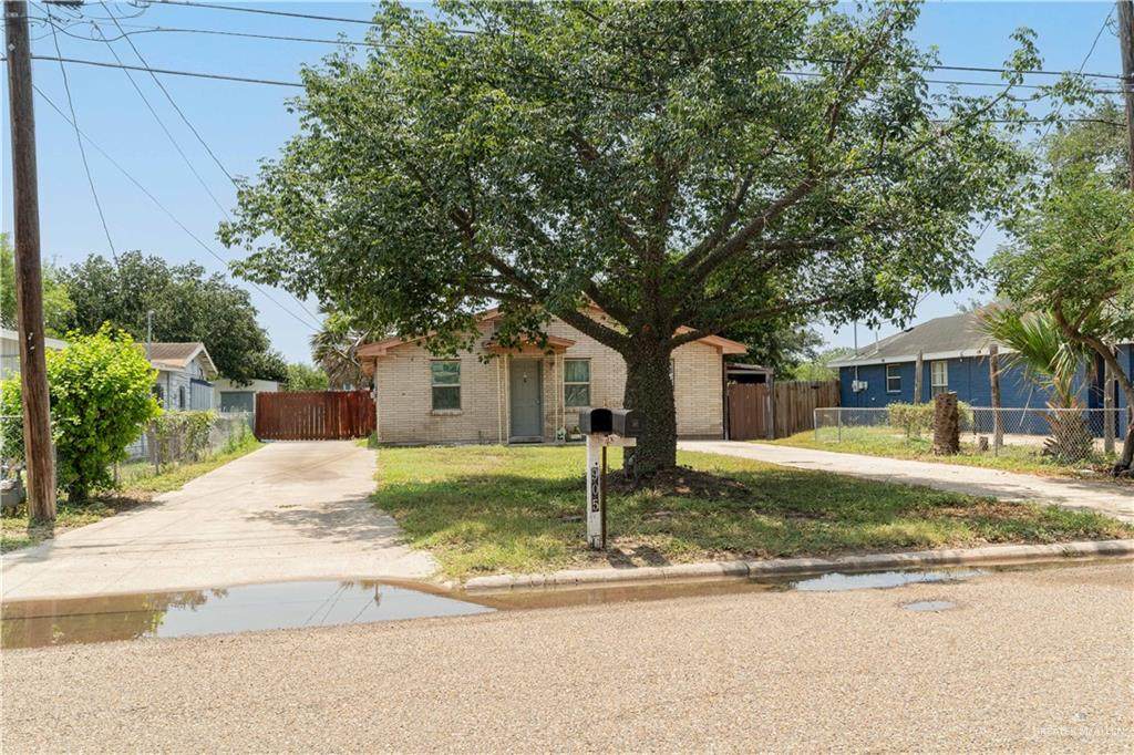 905 6th - Photo 1