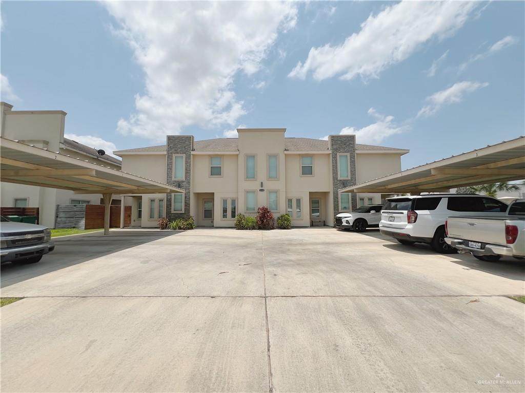 1510 Bilboa - Photo 1