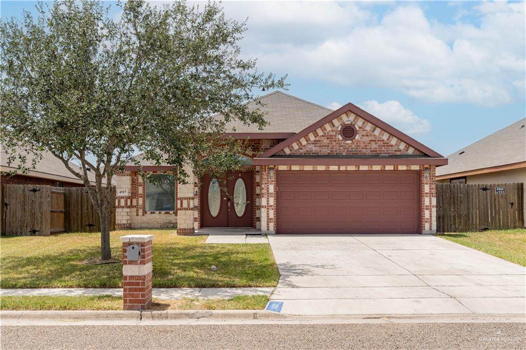4517 Quail - Photo 1