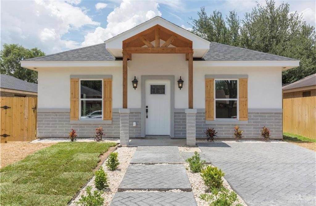 904 27th - Photo 1