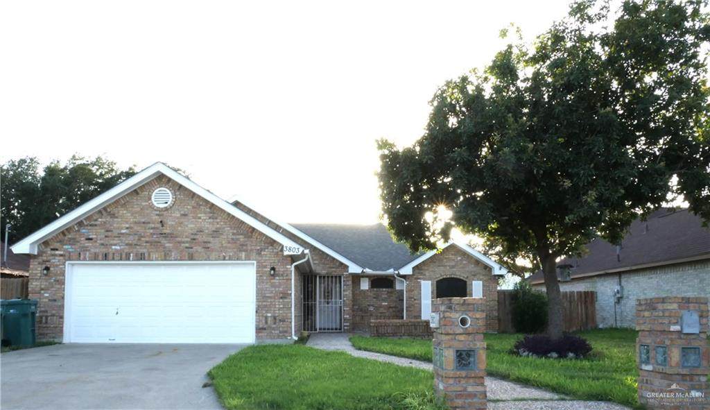 3803 Crown - Photo 1