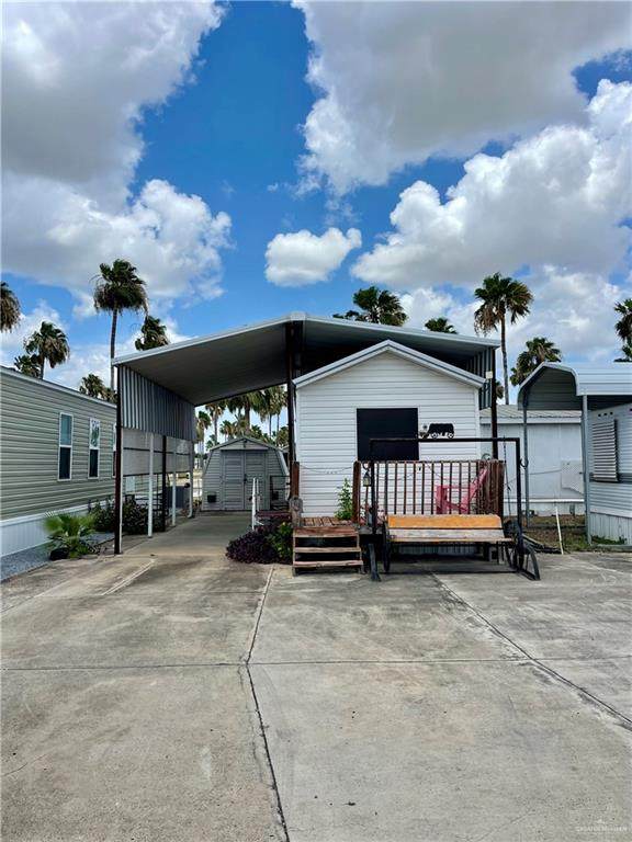 7320 Interstate 2 - Photo 1
