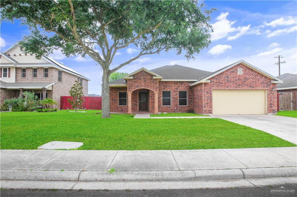 5302 Huisache - Photo 1