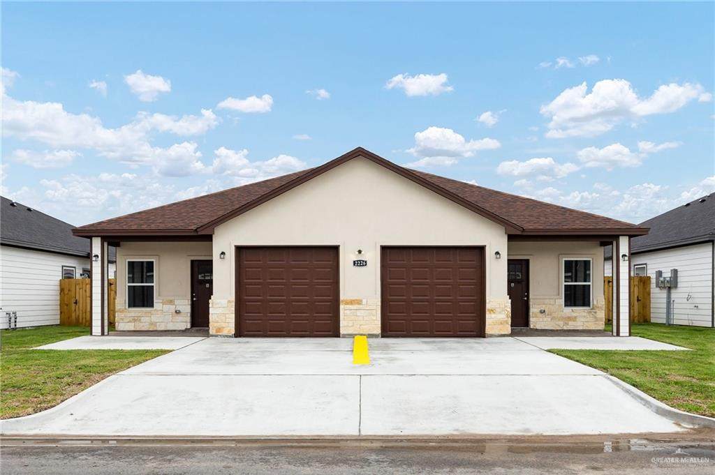 2226 Valley - Photo 1