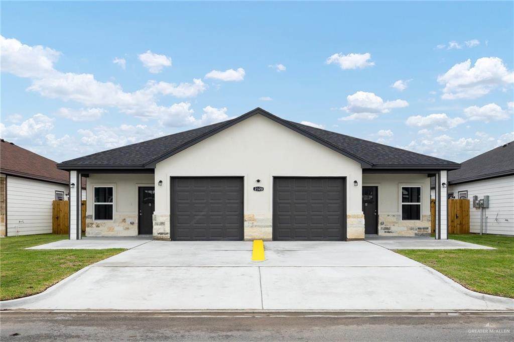 2320 Valley - Photo 1