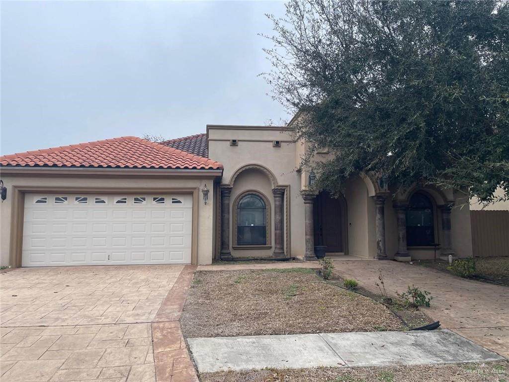 3104 Brightwood - Photo 1