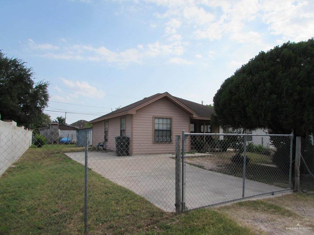 2936 Jasmine - Photo 1