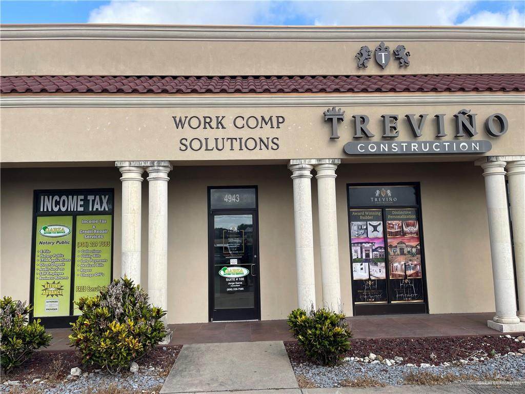 4943 Jackson - Photo 1