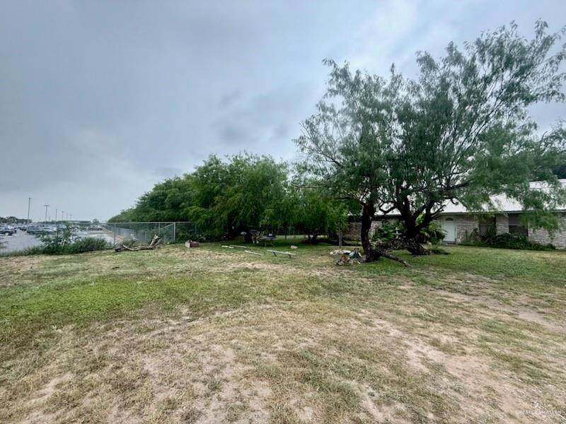 https://bt-photos.global.ssl.fastly.net/mcallen/orig_boomver_1_472957-2.jpg