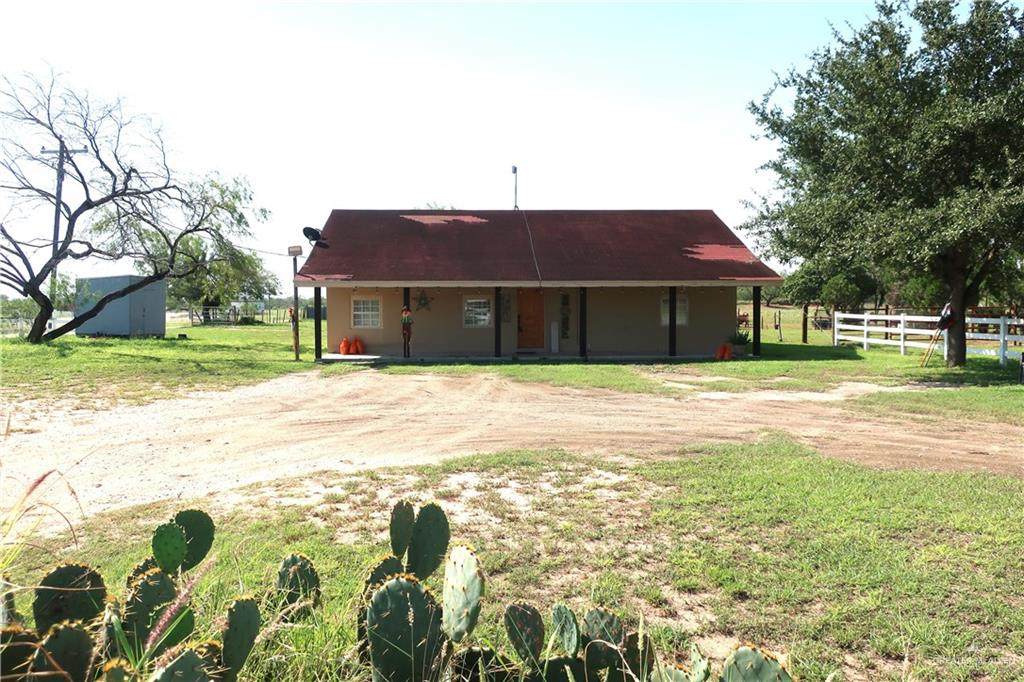 24093 Fm 1017 - Photo 1
