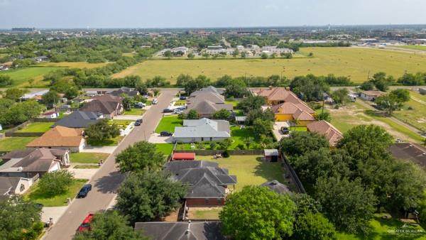 1501 Lookout - Photo 1