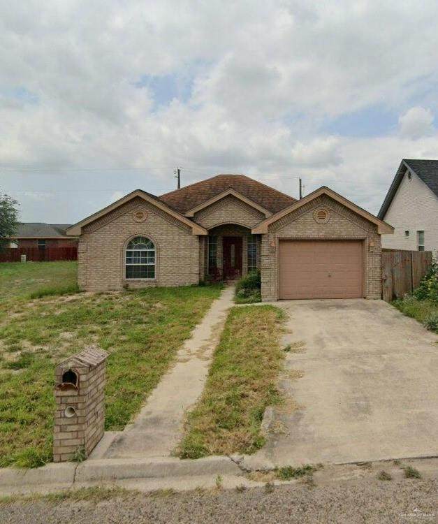 122 Gardenia - Photo 1