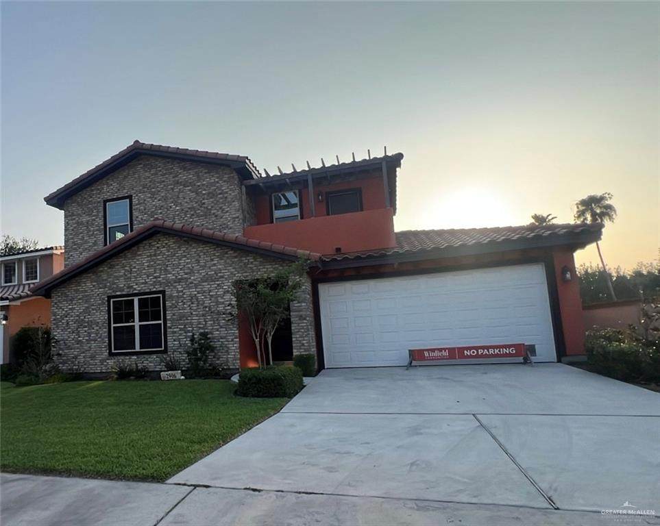 2908 Alcala - Photo 1