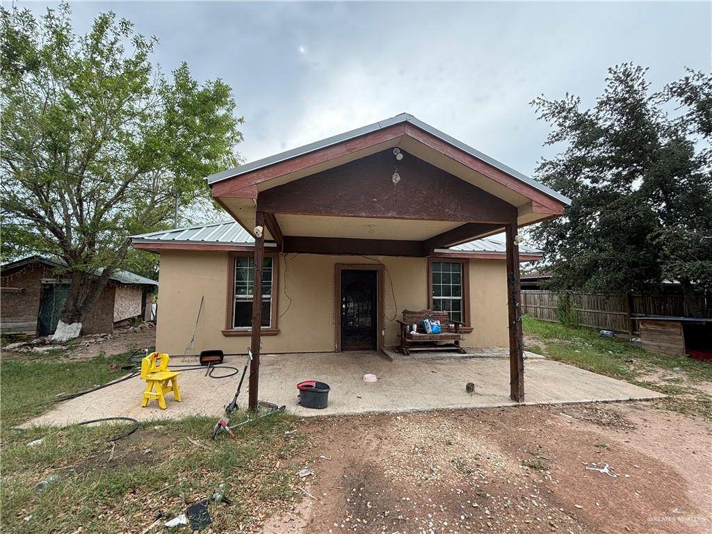 16805 Las Canas - Photo 1