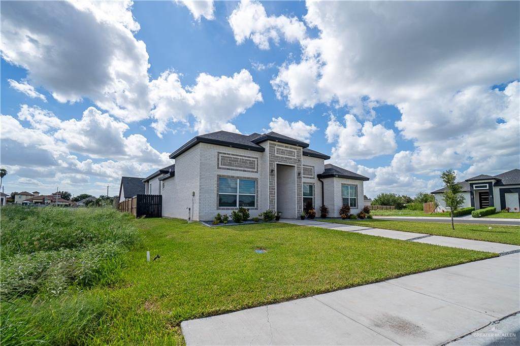 5217 42nd - Photo 1