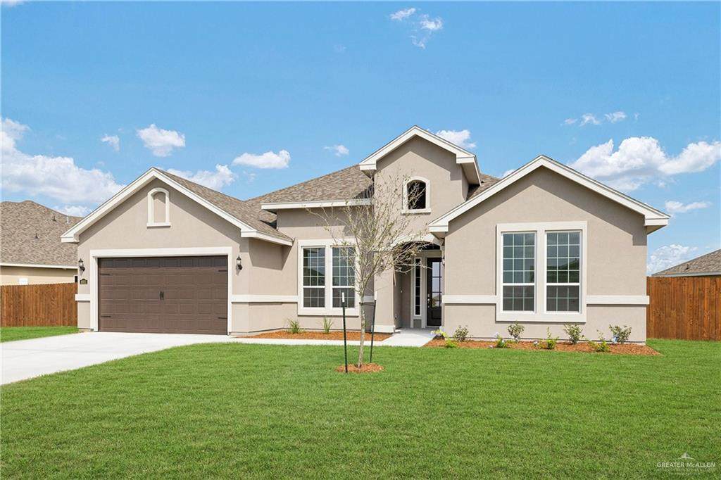 14724 Aqualina - Photo 1