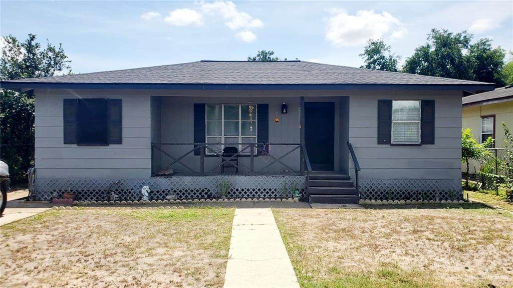 518 10th - Photo 1