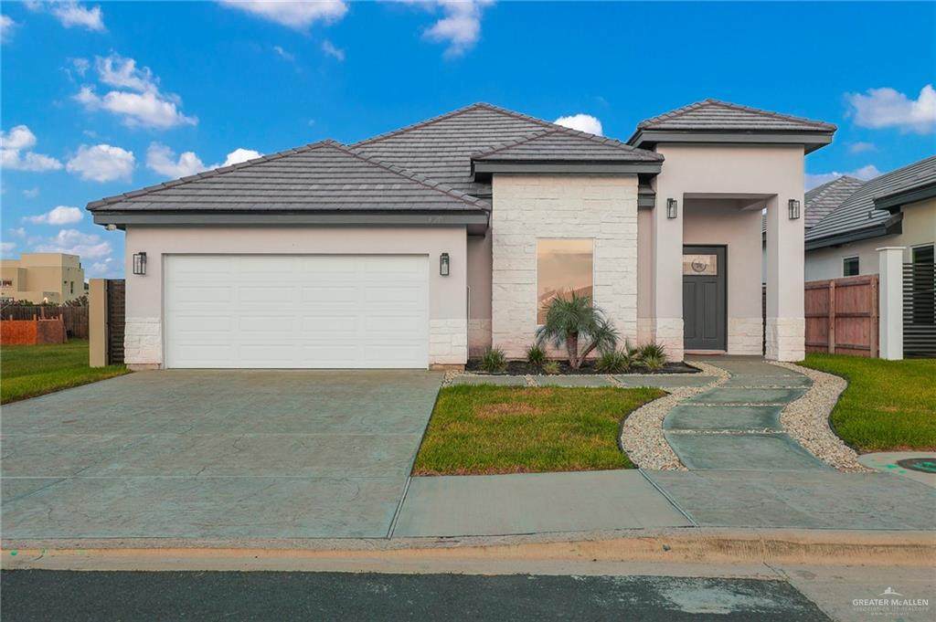4720 Waterford - Photo 1