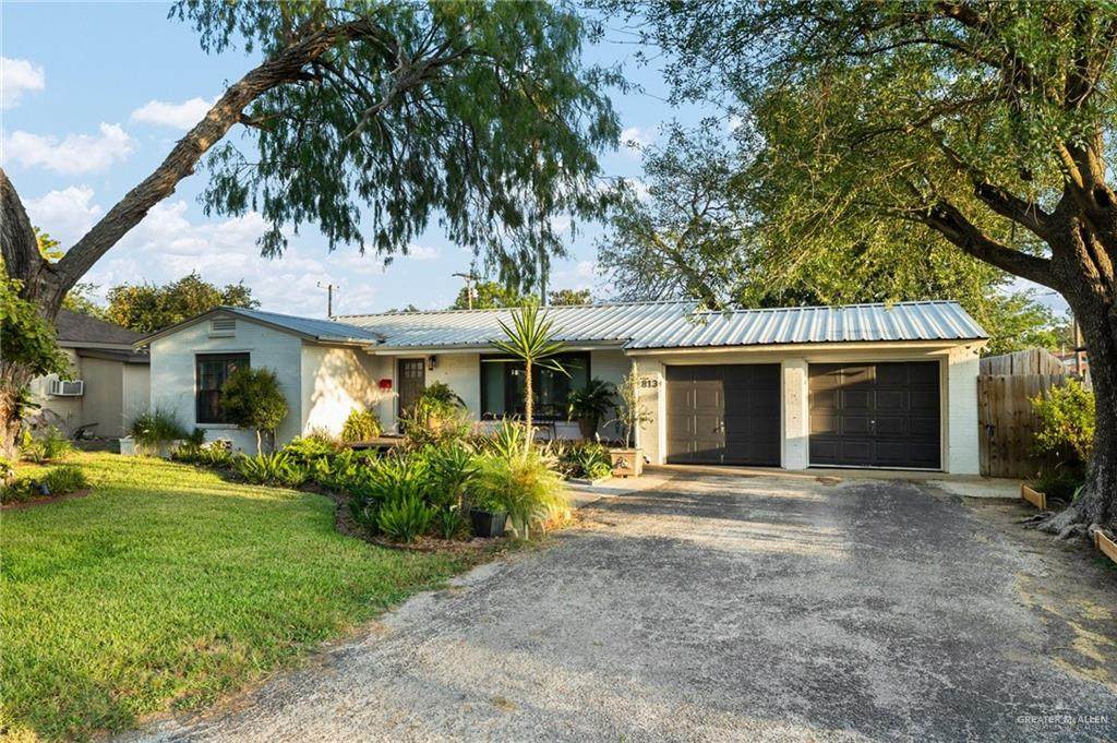 813 Jasmine - Photo 1