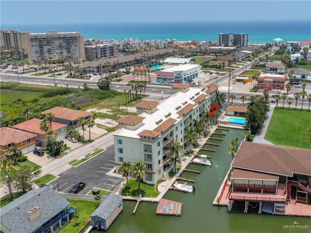 5909 Padre - Photo 1