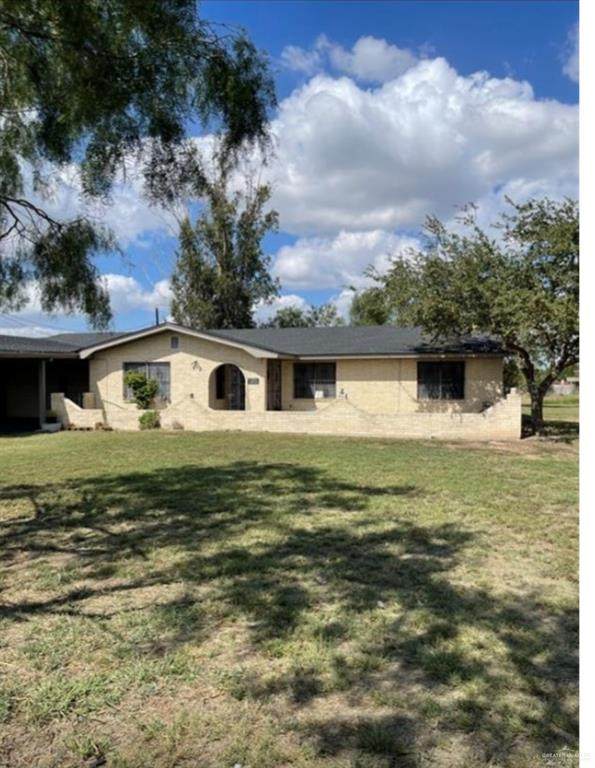 8179 State Highway 107 - Photo 1
