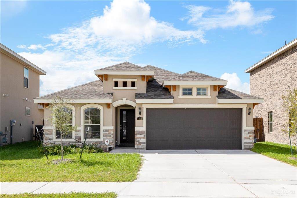 3213 El Paso - Photo 1