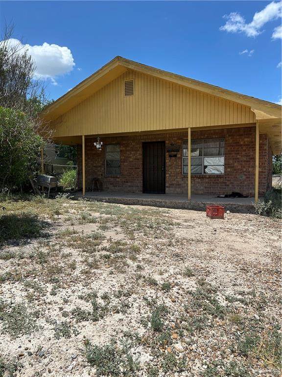 403 San Benito - Photo 1