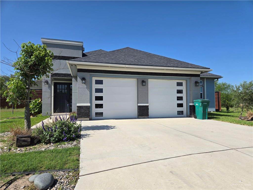 202 Constellation - Photo 1