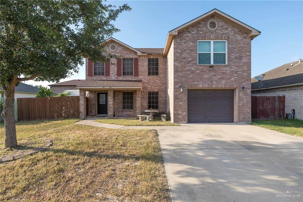 3204 Princeton - Photo 1