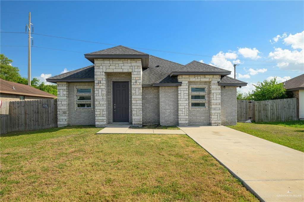 17236 Mandarin - Photo 1