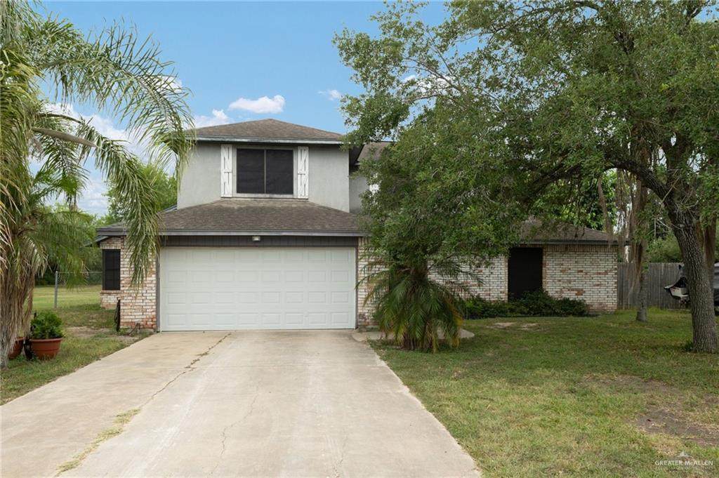 26813 Solis - Photo 1