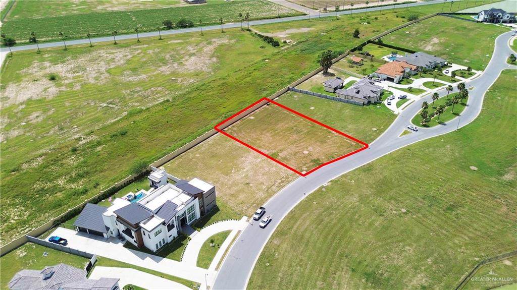 4560 Estancia - Photo 1