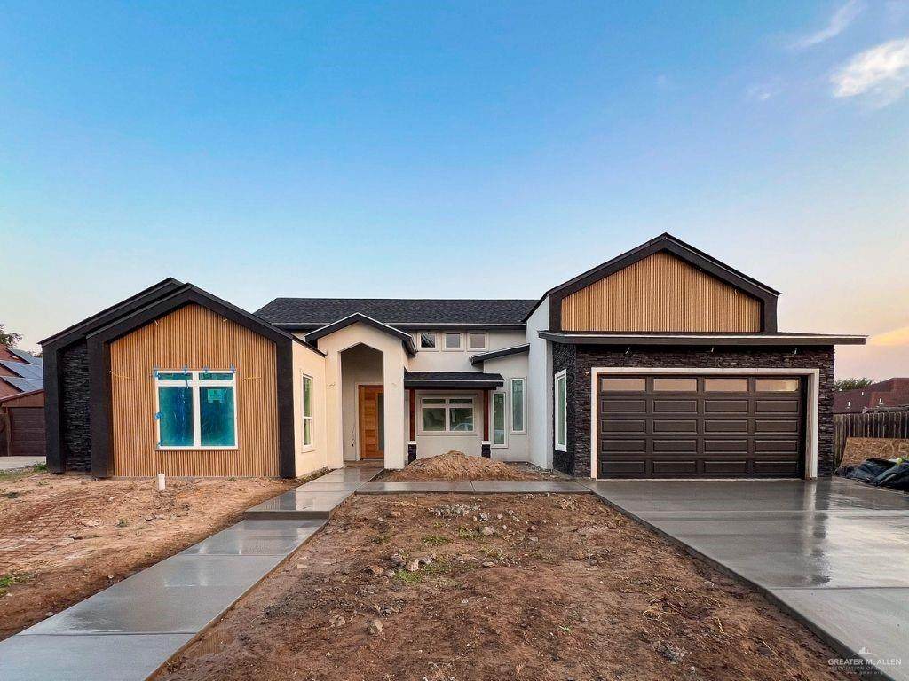 2505 Sable Palm - Photo 1