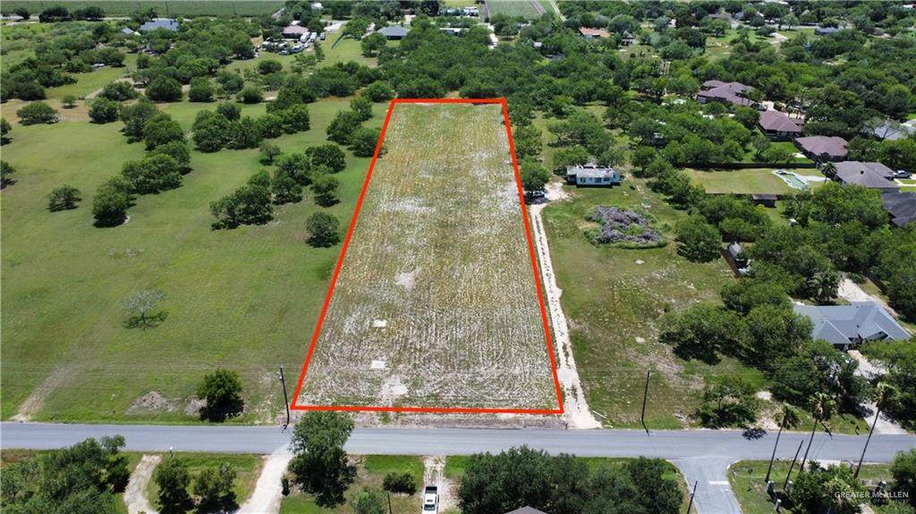 2805 Tucker - Photo 1