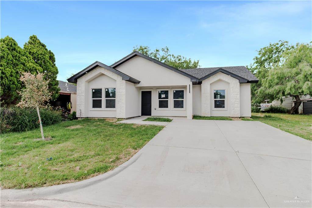 710 Juarez - Photo 1