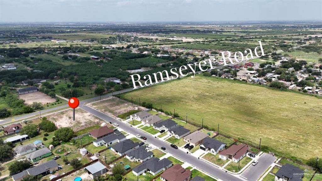 3425 Ramseyer - Photo 1
