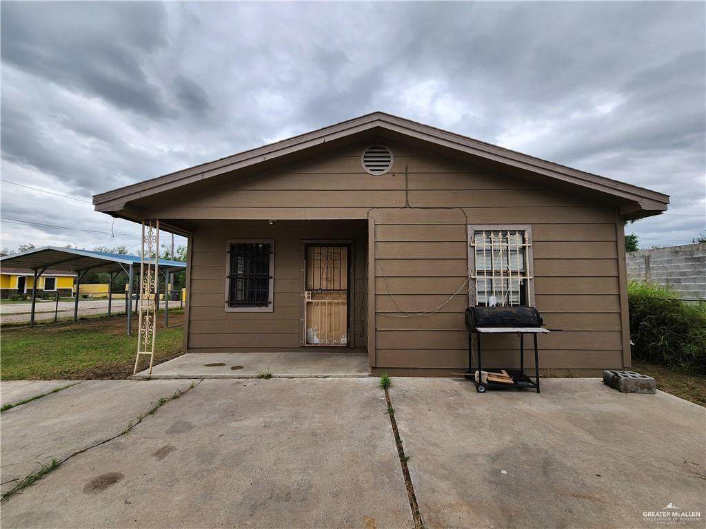 2981 Azalea - Photo 1