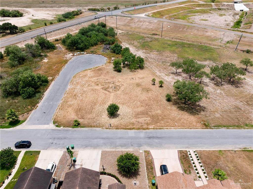 https://bt-photos.global.ssl.fastly.net/mcallen/orig_boomver_1_473423-2.jpg