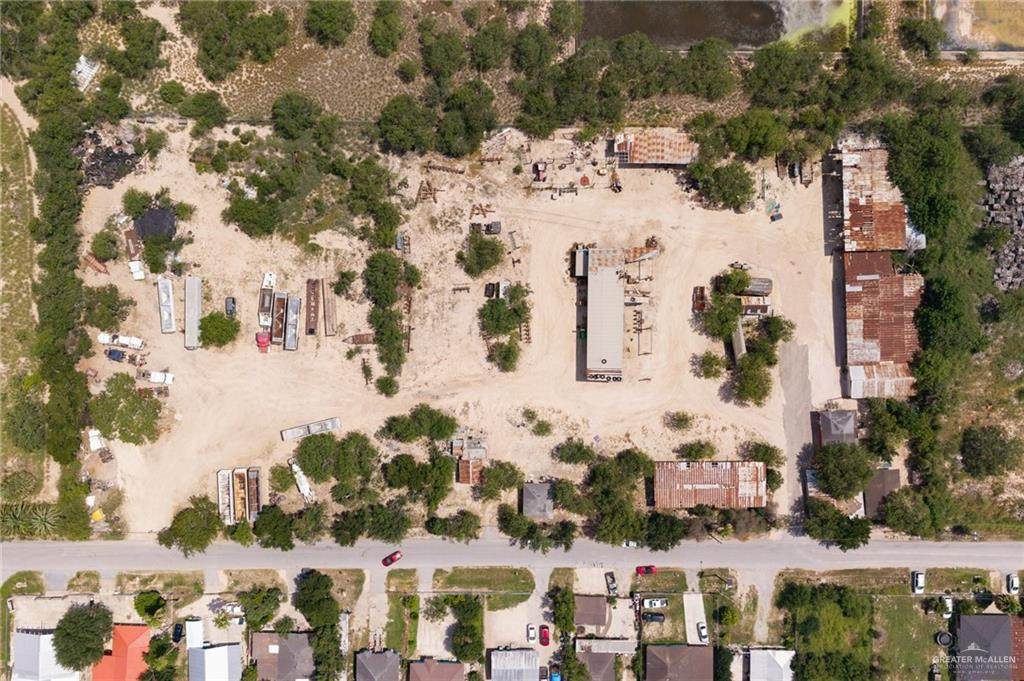 321 Rancho Blanco - Photo 1