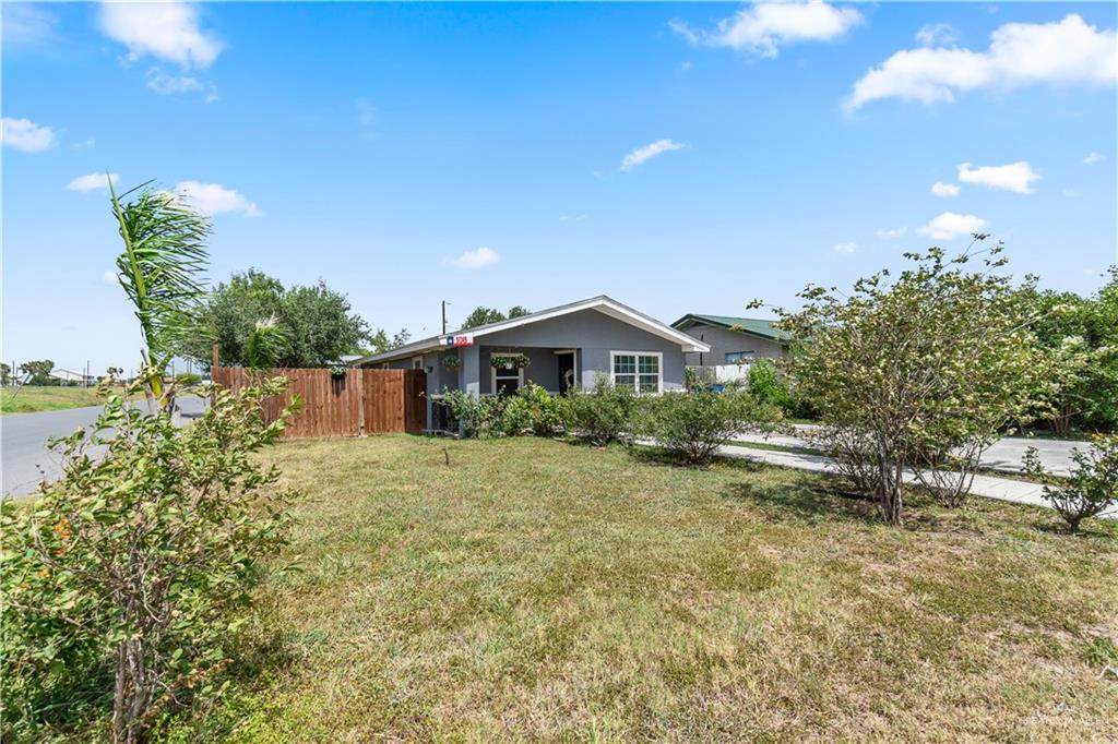 108 Georgia - Photo 1